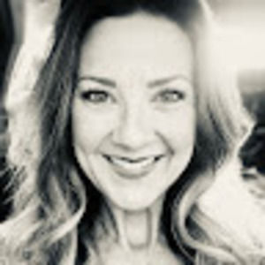 Meet your Posher, Sheri